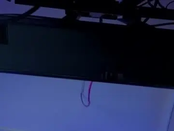 Chaturbate Watch Live Sex Cams of bunny_sophie_