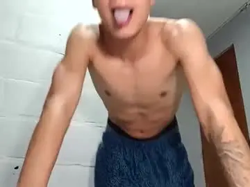 Chaturbate Adult Video Chat of cameronsilverman