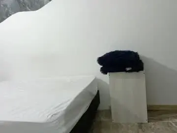 Chaturbate Best live sex cam show of cameronsilverman