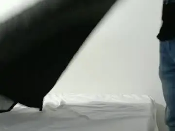 Chaturbate Live Sex Cam of cameronsilverman