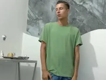 Chaturbate Watch Live Sex Cams of cameronsilverman