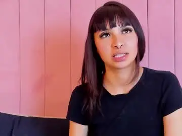 Chaturbate Sex Chat of cherrysweetl