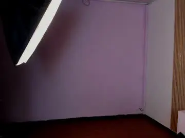 Chaturbate Best Webcam of cherrysweetl