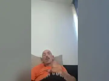 Chaturbate Live Porn of crni77777777