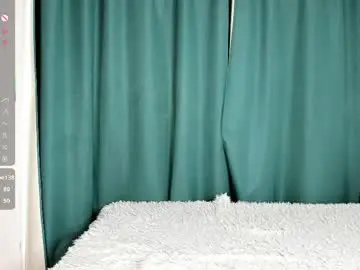 Chaturbate Sex Chat of cuddles_jane