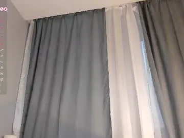 Chaturbate Live Sex of cuddles_jane