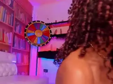 Chaturbate Nude Webcam of dirtygirls212