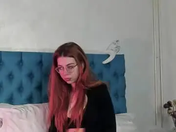 Chaturbate Adult Video Chat of doloressage