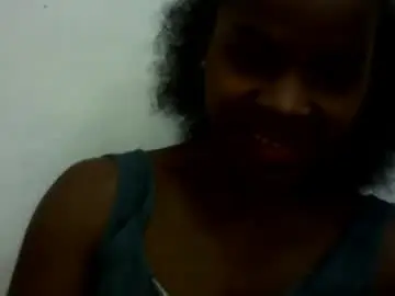 Chaturbate Nude Webcam of elodie228680