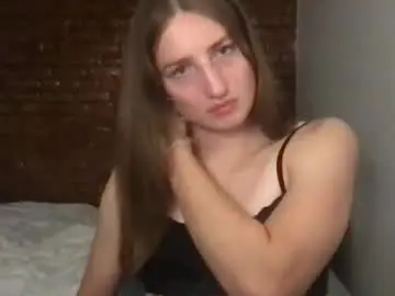 Chaturbate Live Sex of esthergreyplus