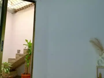 Chaturbate Live Sex of for_mycami