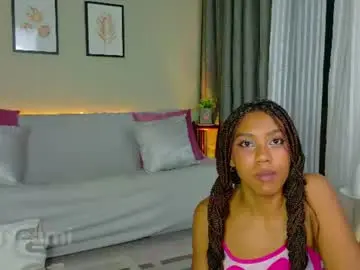 Chaturbate Live Sex Cam of for_mycami
