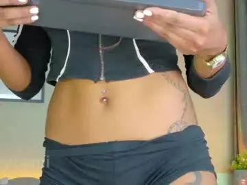 Chaturbate Adult Video Chat of for_mycami
