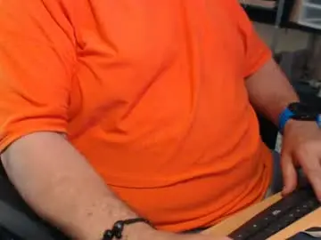Chaturbate Best live sex cam show of gizmo706