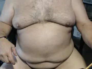 Chaturbate Free Porn Cam of gizmo706