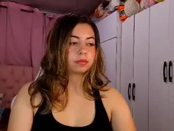 Chaturbate Free Live Porn of golden_gingerkitty