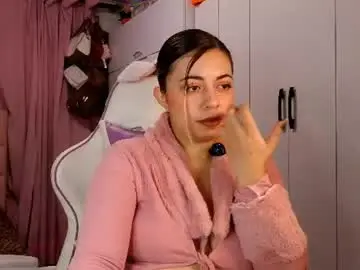 Chaturbate Watch Live Sex Cams of golden_gingerkitty