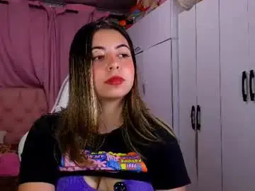Chaturbate Live Sex of golden_gingerkitty