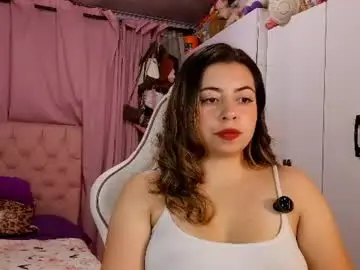 Chaturbate Adult Video Chat of golden_gingerkitty