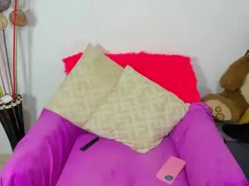 Chaturbate Adult Webcam of helena_copper