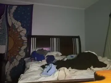 Chaturbate Sex Cam of hi_there3321