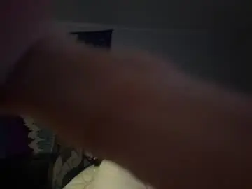 Chaturbate Sex Cam of hi_there3321