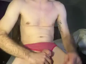 Chaturbate Nude Webcam of hi_there3321