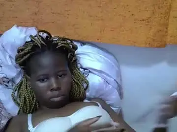 Chaturbate Live Porn of hot_petra2