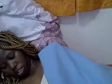 Chaturbate Nude Webcam of hot_petra2