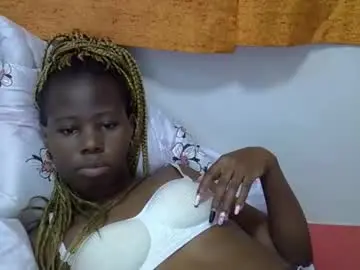 Chaturbate Best Webcam of hot_petra2