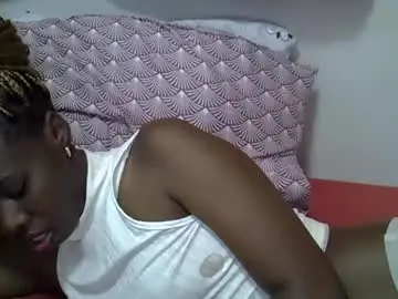 Chaturbate Sex Chat of hot_petra2