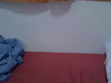 Chaturbate Adult Webcam of hot_petra2