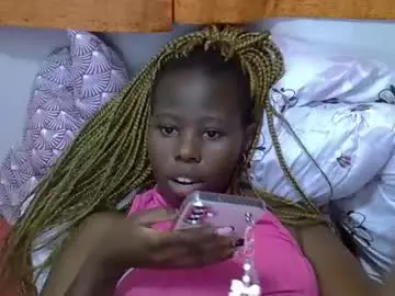 Chaturbate Watch Live Sex Cams of hot_petra2