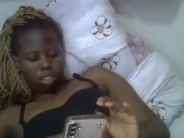 Chaturbate Free Live Porn of hot_petra2