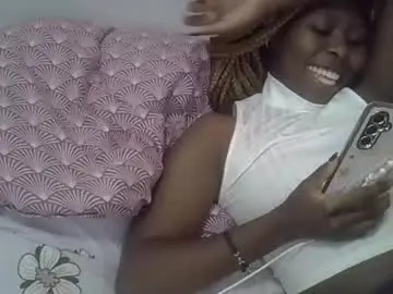 Chaturbate Sex Chat of hot_petra2