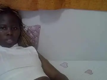 Chaturbate Best Webcam of hot_petra2