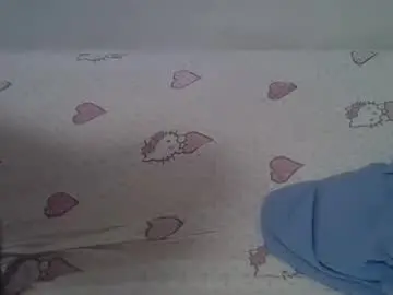 Chaturbate Private Sex Chat of hot_petra2