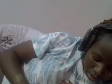 Chaturbate Sex Chat of hot_petra2