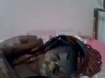 Chaturbate Live Sex of hot_petra2