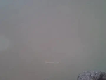Chaturbate Live Porn of hot_petra2