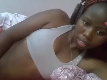 Chaturbate Best live sex cam show of hot_petra2