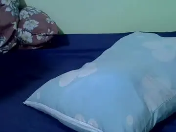 Chaturbate Watch Live Sex Cams of hot_petra2