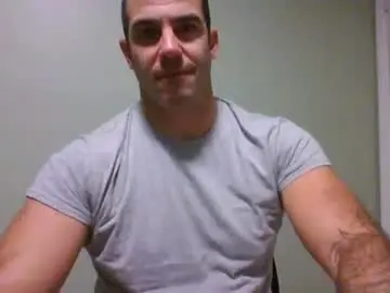 Chaturbate Sex Chat of jacoff38