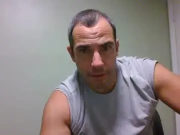 Chaturbate Watch Live Sex Cams of jacoff38