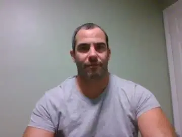 Chaturbate Nude Webcam of jacoff38