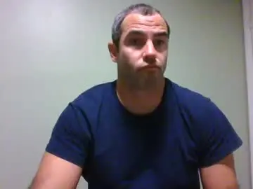 Chaturbate Best live sex cam show of jacoff38