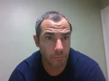 Chaturbate Private Sex Chat of jacoff38