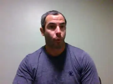 Chaturbate Sex Chat of jacoff38