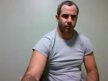 Chaturbate Live Porn of jacoff38