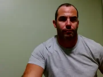 Chaturbate Sex Chat of jacoff38
